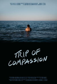 Trip of Compassion (2017)