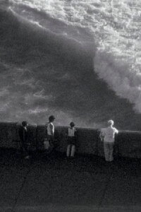 Triste (1996)