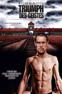 Triumph des Geistes (1989)