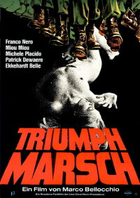 Triumphmarsch (1976)