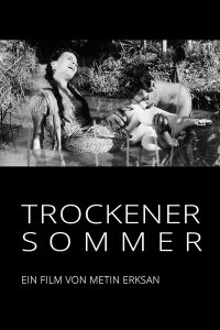 Trockener Sommer (1963)