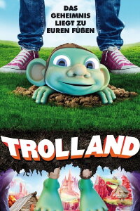 Trolland (2016)