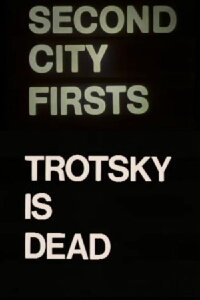 Trotsky is Dead (1976)