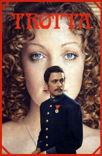 Trotta (1971)