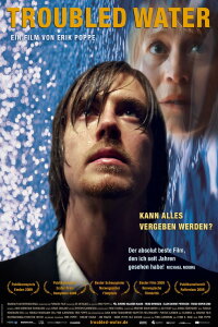 Troubled Water (2008)