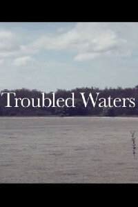 Troubled Waters (2010)