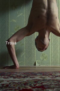 Troya (2019)