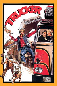 Trucker (1978)