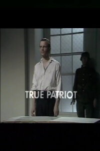 True Patriot (1977)