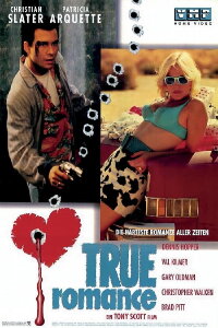 True Romance (1993)