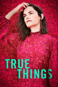 True Things About Me (2022)
