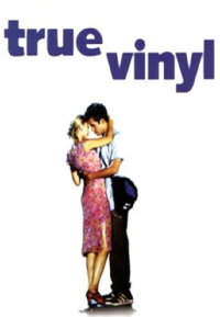 True Vinyl - Voll aufgelegt! (2004)