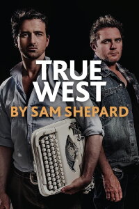 True West (2016)