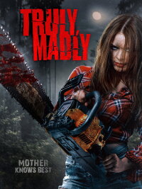 Truly, Madly (2020)