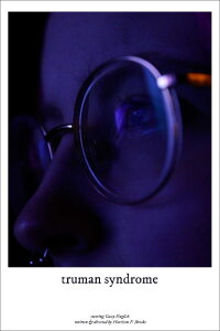 Truman Syndrome (2021)