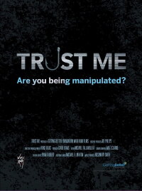 Trust Me (2020)