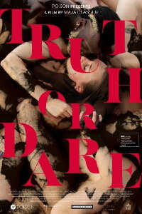Truth or Dare (2025)