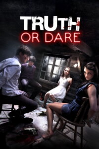 Truth or Dare (2012)
