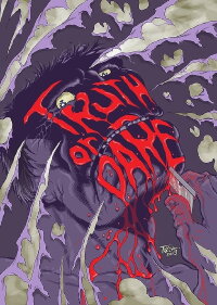 Truth or Dare?: A Critical Madness (1986)