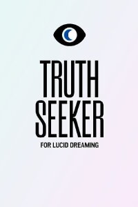 Truth Seeker (2023)