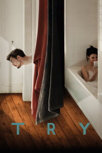 TRY (2018)