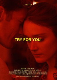 Try For You (2019)
