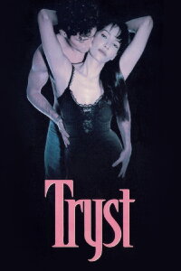 Tryst (1994)