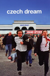 Tschechischer Traum (2004)