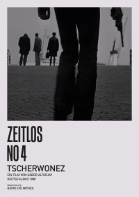Tscherwonez (1982)