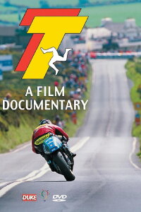 TT: A Film Documentary (2004)