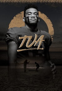 Tua (2020)