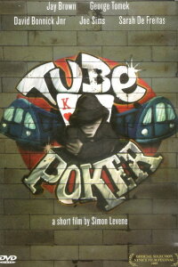 Tube Poker (2005)