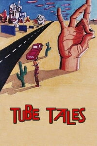 Tube Tales (1975)