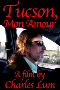 Tucson, mon amour (2004)