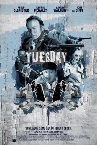 Tu£sday (2008)