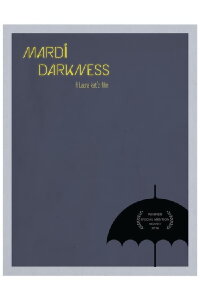 Tuesday Darkness (2016)