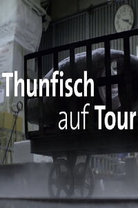 Tuna on Tour (2019)