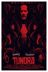 Tundra (2021)