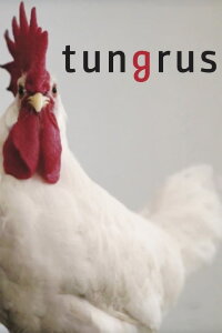 Tungrus (2018)