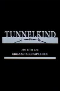 Tunnel-Child (1990)