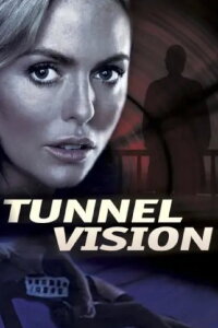 Tunnel Vision (1995)