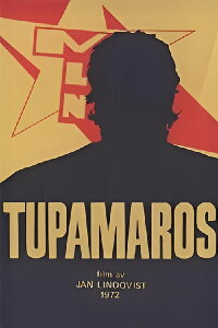 ¡Tupamaros! (1974)