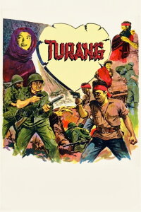 Turang (1958)