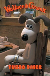 Turbo Diner (2002)