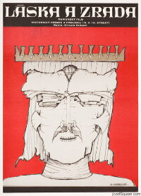 Türkenschlacht im Nebel (1975)