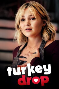 Turkey Drop (2019)