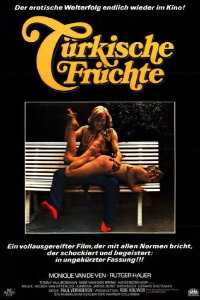 Türkische Früchte (1973)