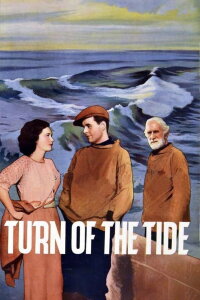 Turn of the Tide (1935)