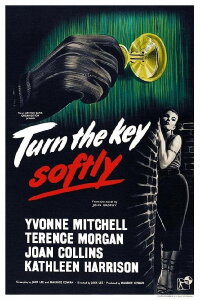 Turn the Key Softly (1953)