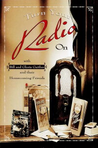 Turn Your Radio On (1993)